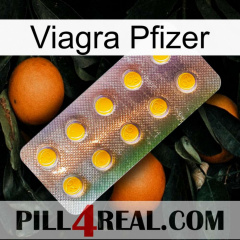 Pfizer Viagra new11